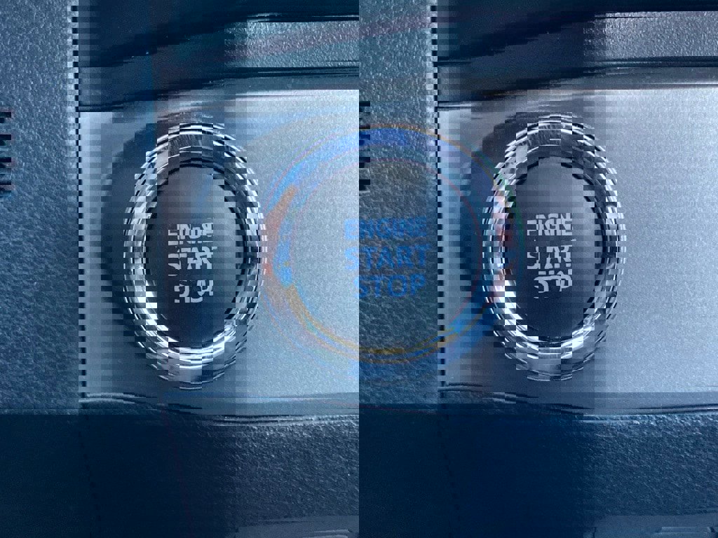 Certified 2023 Toyota Tacoma SR5 image 25