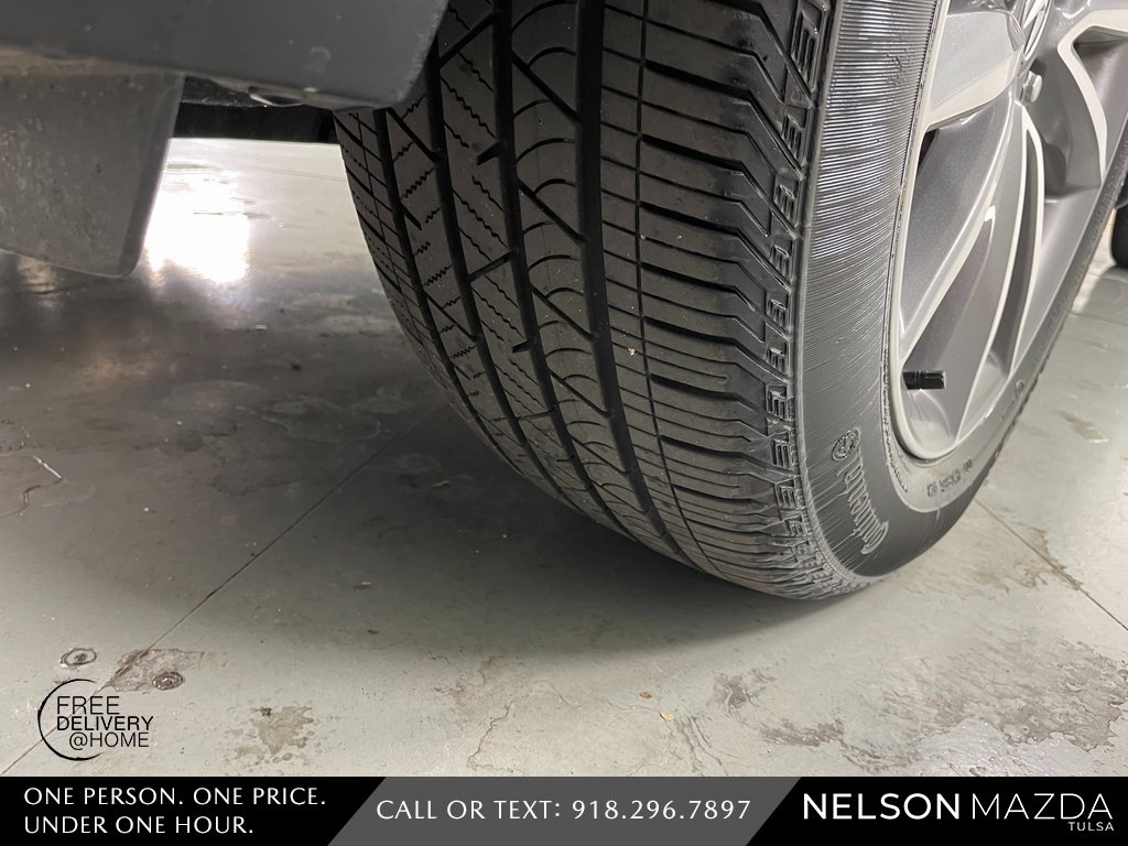 Used 2024 Acura RDX w/ Technology Package image 10