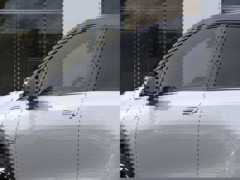 New 2026 Cadillac Optiq Sport 1 image 12