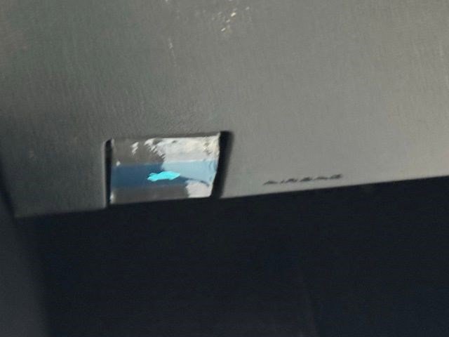 New 2026 Chrysler Pacifica Select image 14