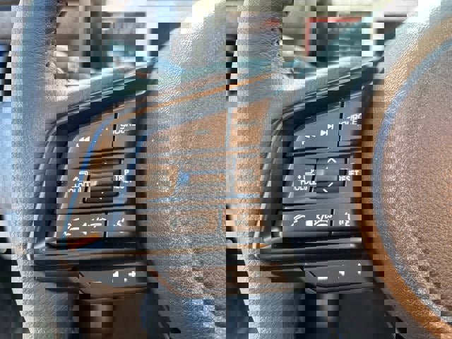 New 2026 Subaru Outback Premium image 67