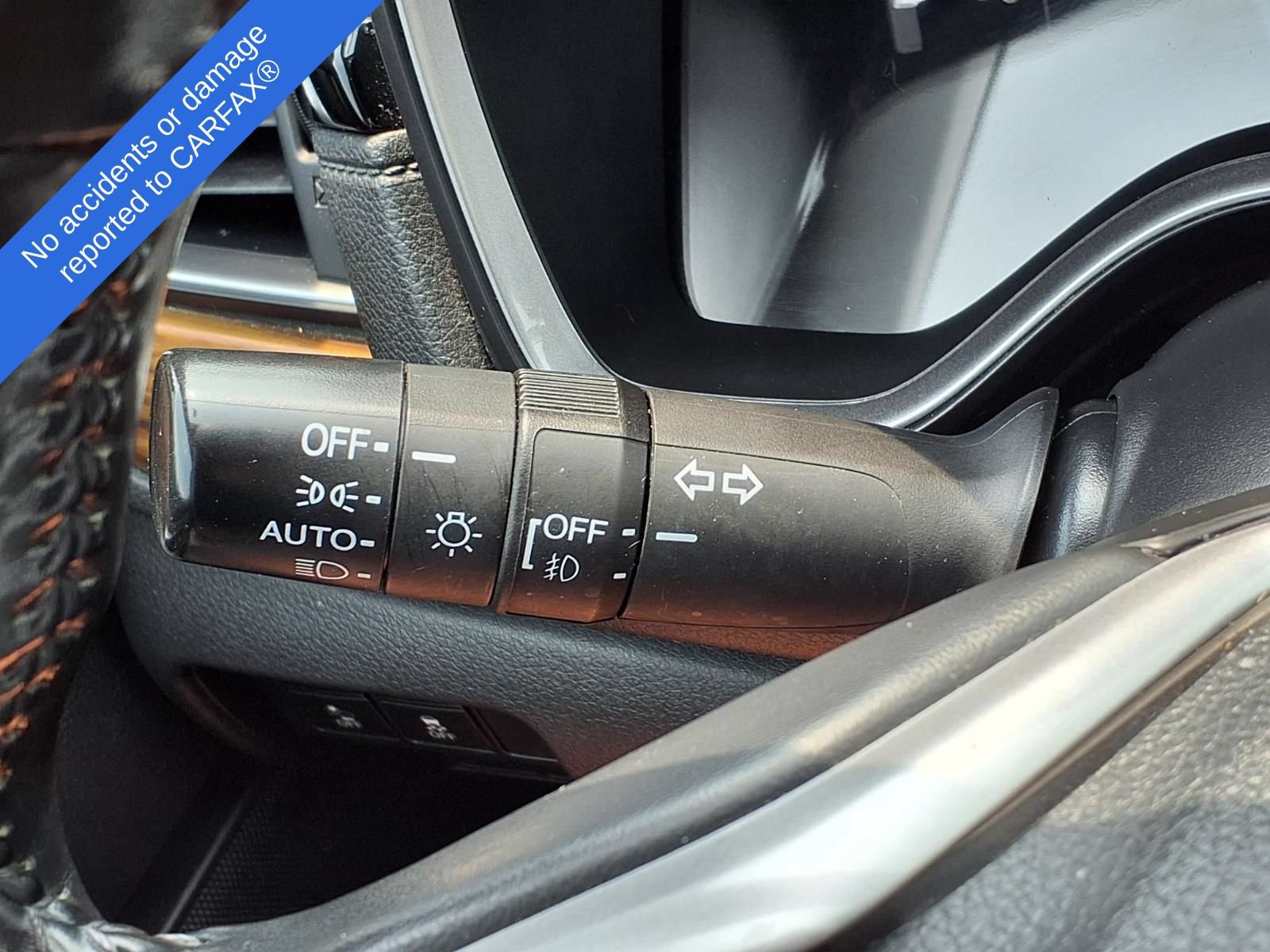 Used 2022 Honda CR-V Touring image 22