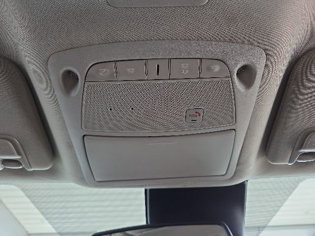 Used 2020 Nissan Murano Platinum AWD/4WD image 63