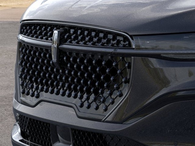 New 2026 Lincoln Nautilus Premier w/ Equipment Group 102A AWD/4WD image 39