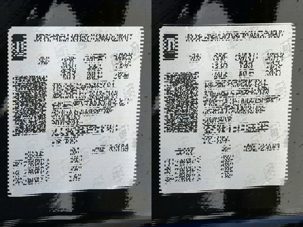 New 2026 Chevrolet Silverado 1500 LTZ w/ LTZ Premium Texas Edition image 24