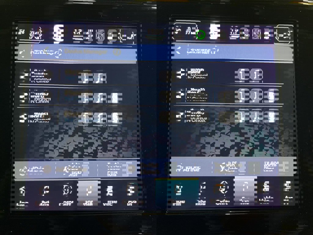 Used 2021 Jeep Grand Cherokee L Limited image 17