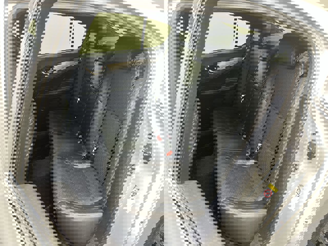 Used 2013 Lexus GS 350 AWD image 12