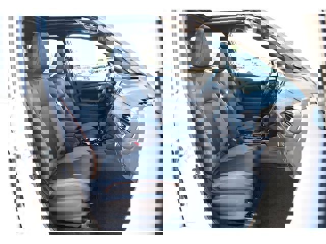 New 2026 Subaru Forester Sport image 49