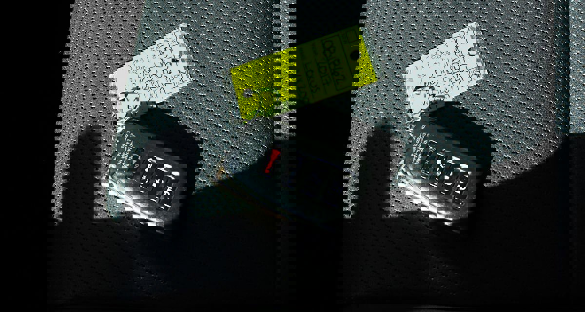 Used 2017 Lexus NX 200t FWD w/ Premium Package image 58