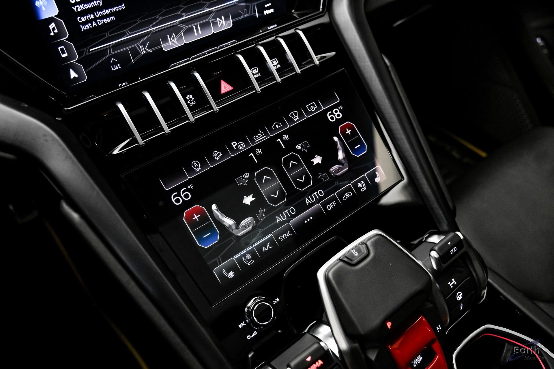 Used 2021 Lamborghini Urus image 73