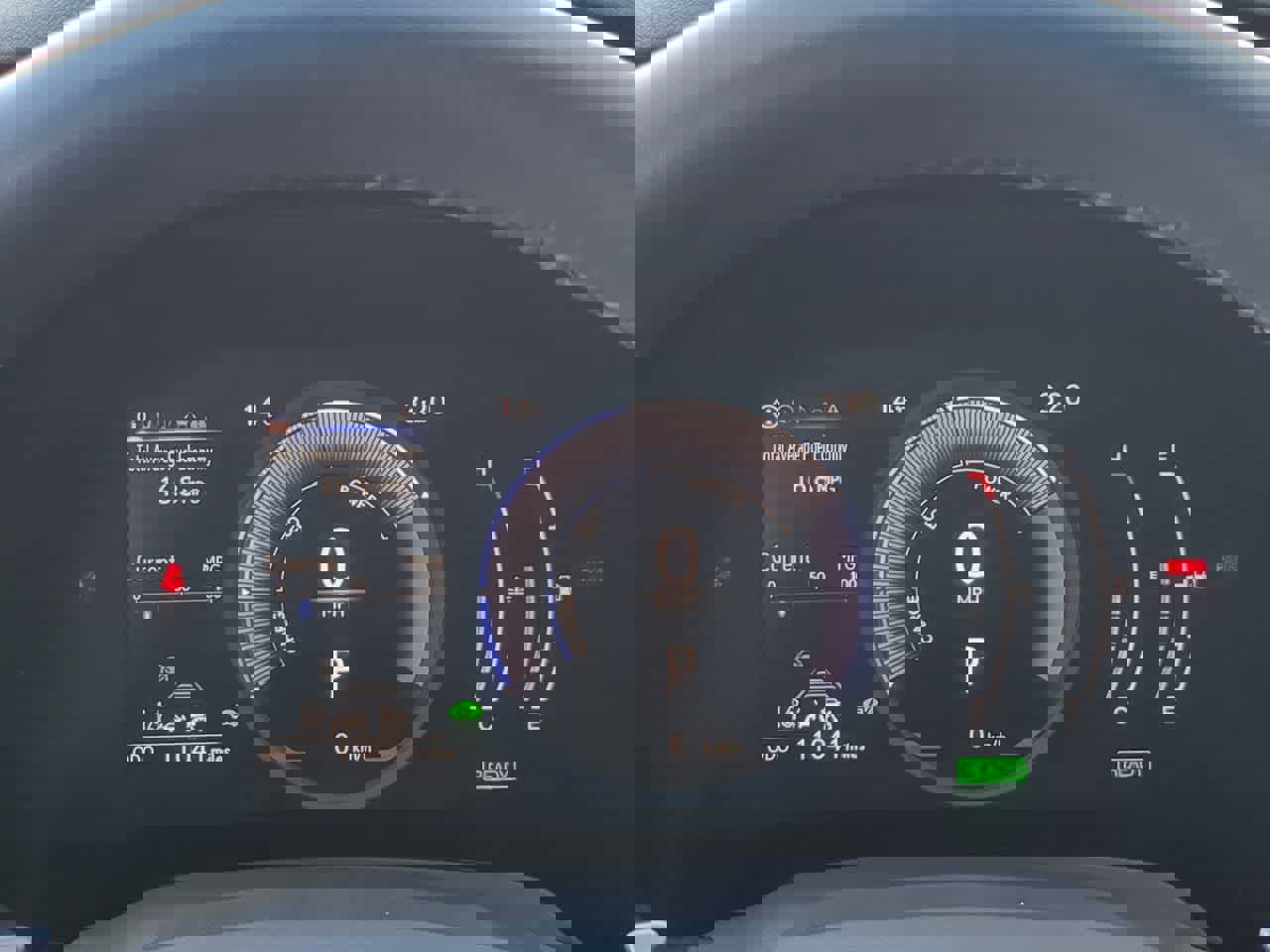 Used 2024 Lexus RX 350 image 35