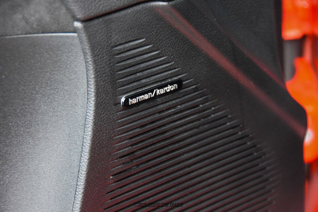 Used 2018 Dodge Challenger SRT Demon image 25