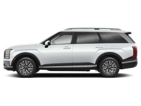 New 2026 Hyundai Palisade AWD image 2