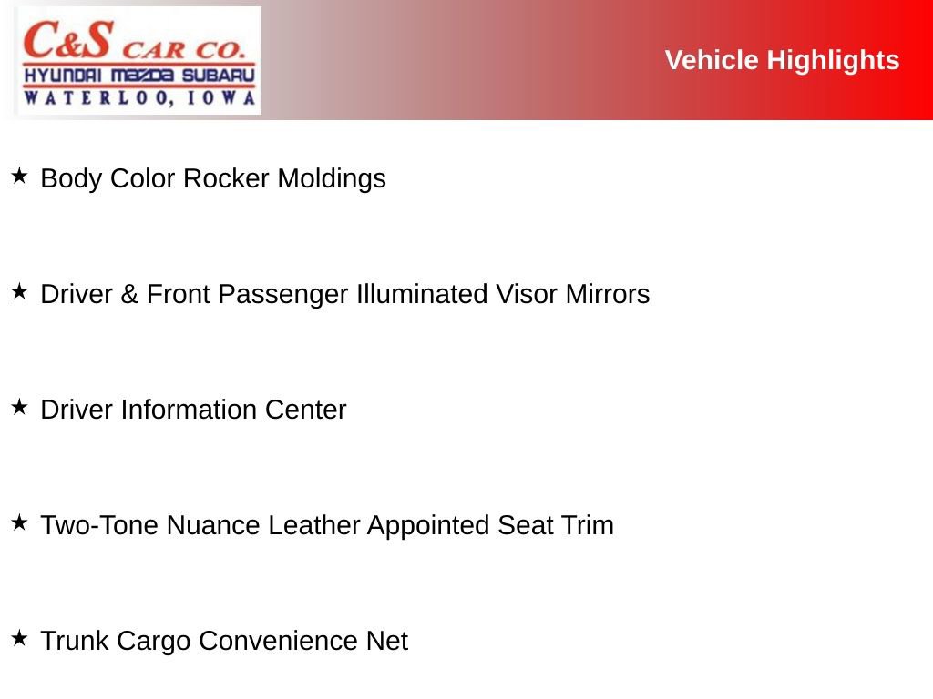 Used 2005 Buick Le Sabre Limited w/ Celebration Edition Package image 4