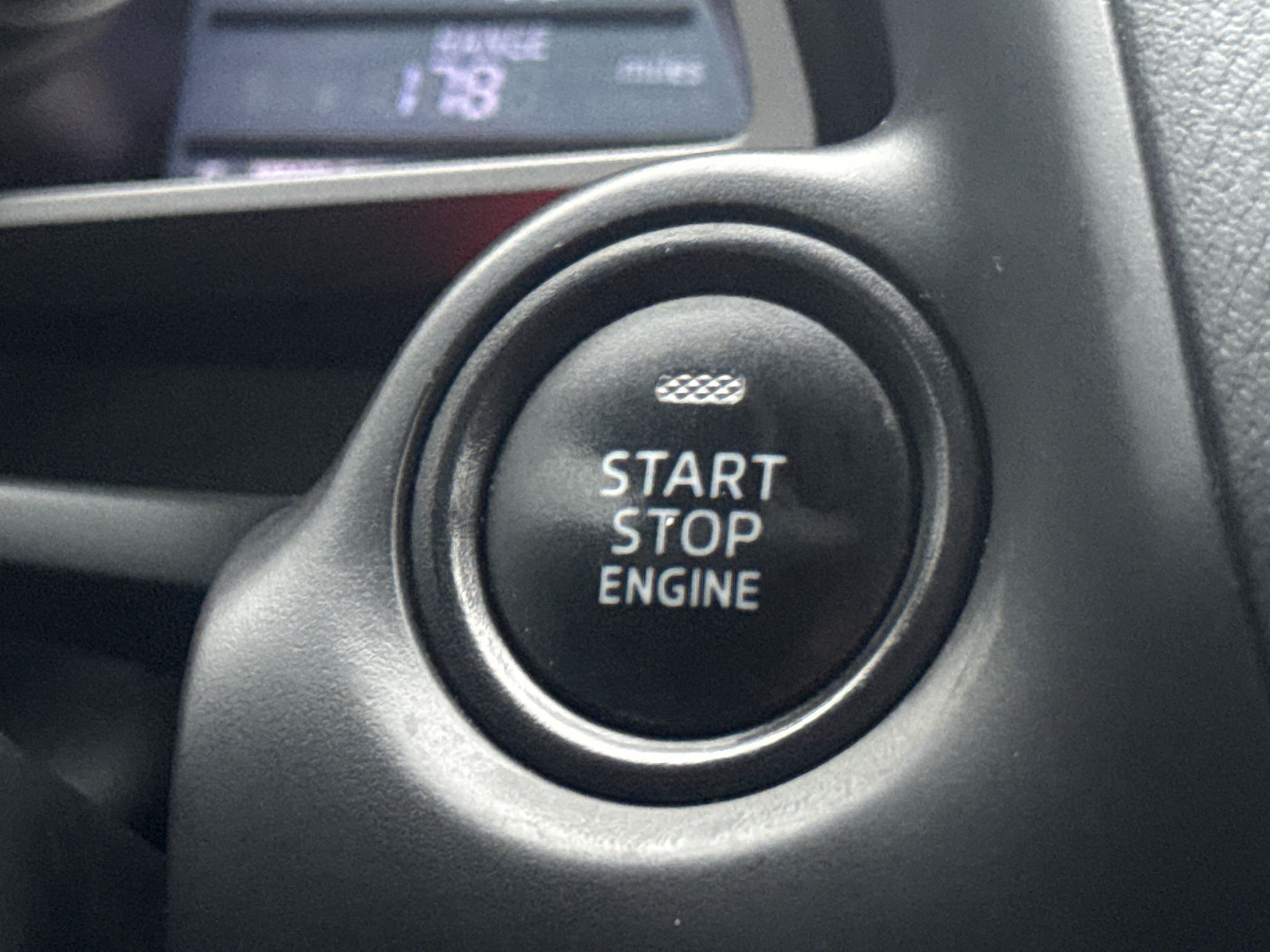 Used 2016 MAZDA MAZDA3 i Touring image 16