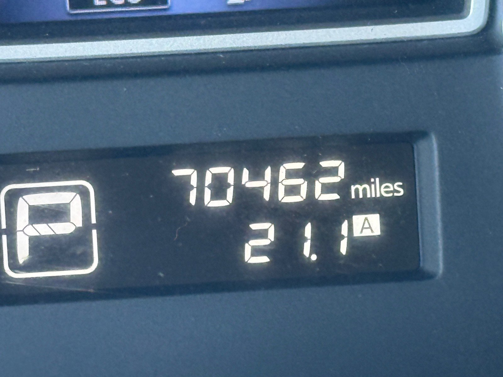 Used 2019 INFINITI QX60 Luxe w/ Essential Package image 10