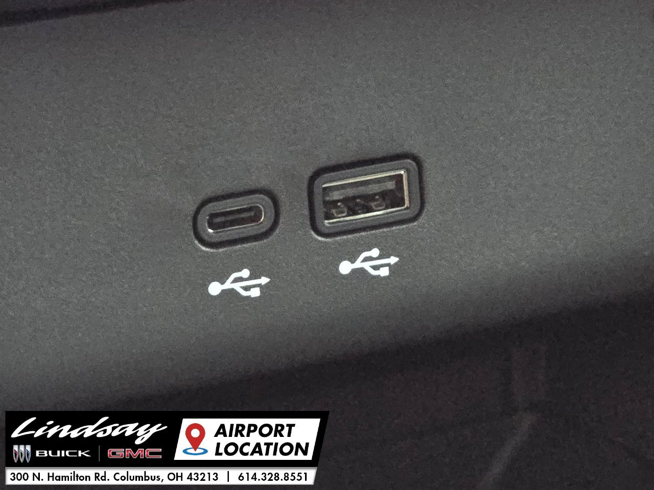 New 2026 Buick Encore GX Preferred w/ Comfort Package FWD image 37