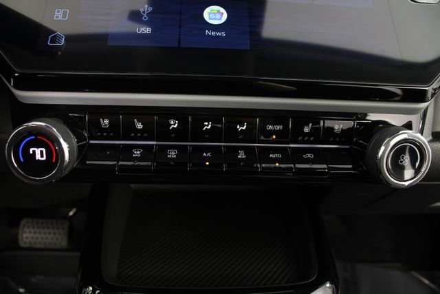 New 2027 Chevrolet Bolt RS image 6