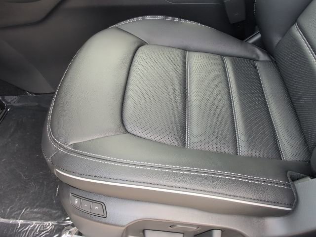 New 2025 MAZDA CX-5 AWD 2.5 S w/ Preferred Package image 13