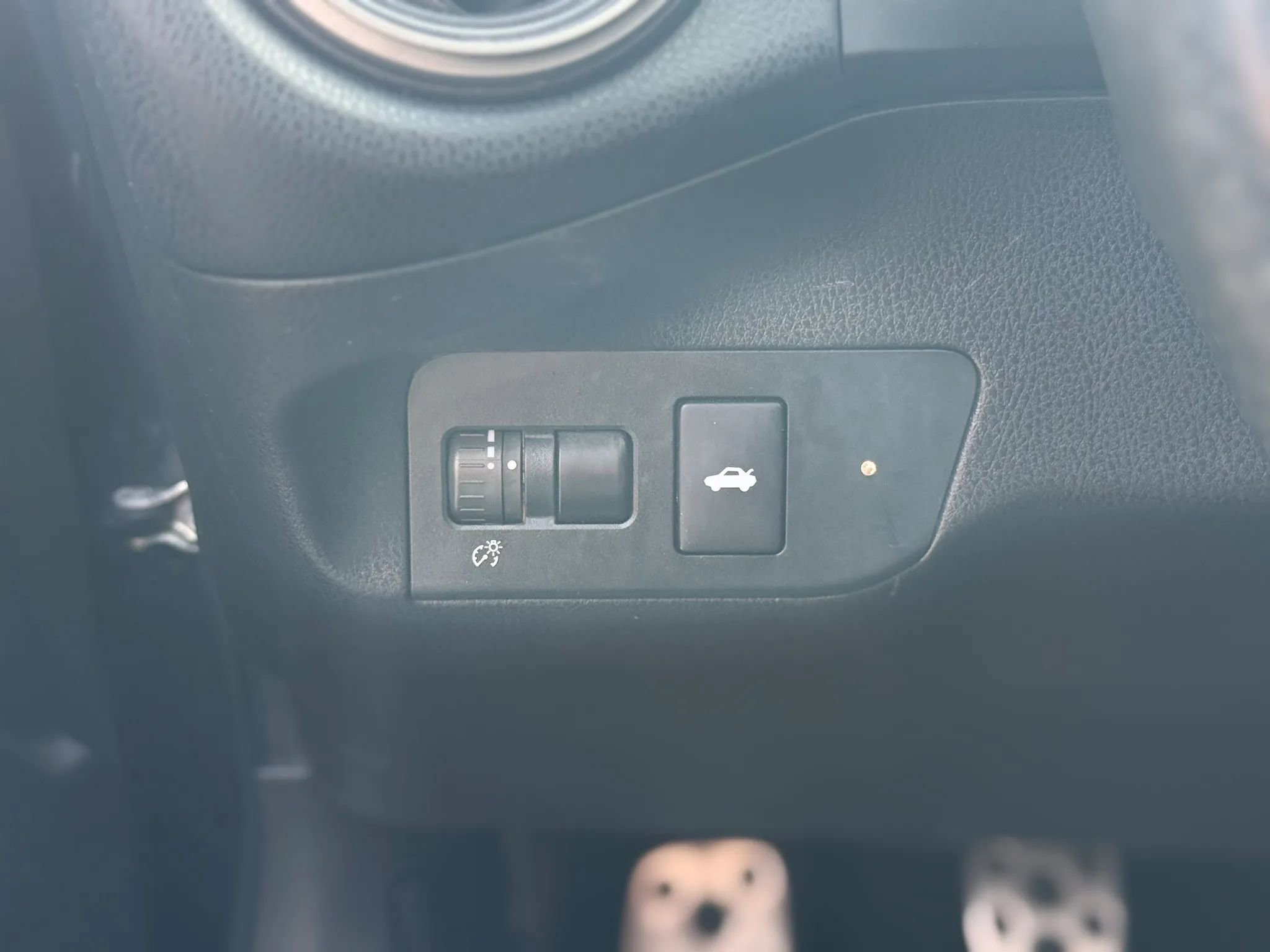 Used 2013 Scion FR-S 10 Series image 15