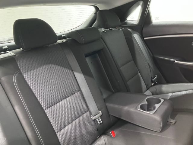 Used 2016 Hyundai Elantra GT w/ Option Group 02 image 33