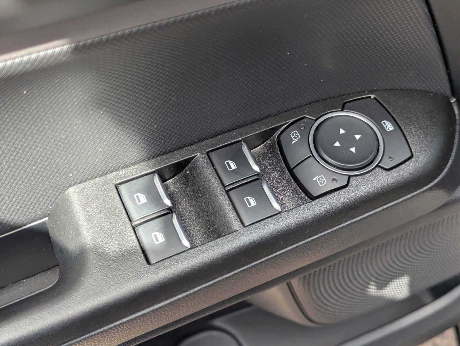 Certified 2024 Ford Bronco Sport Big Bend image 20