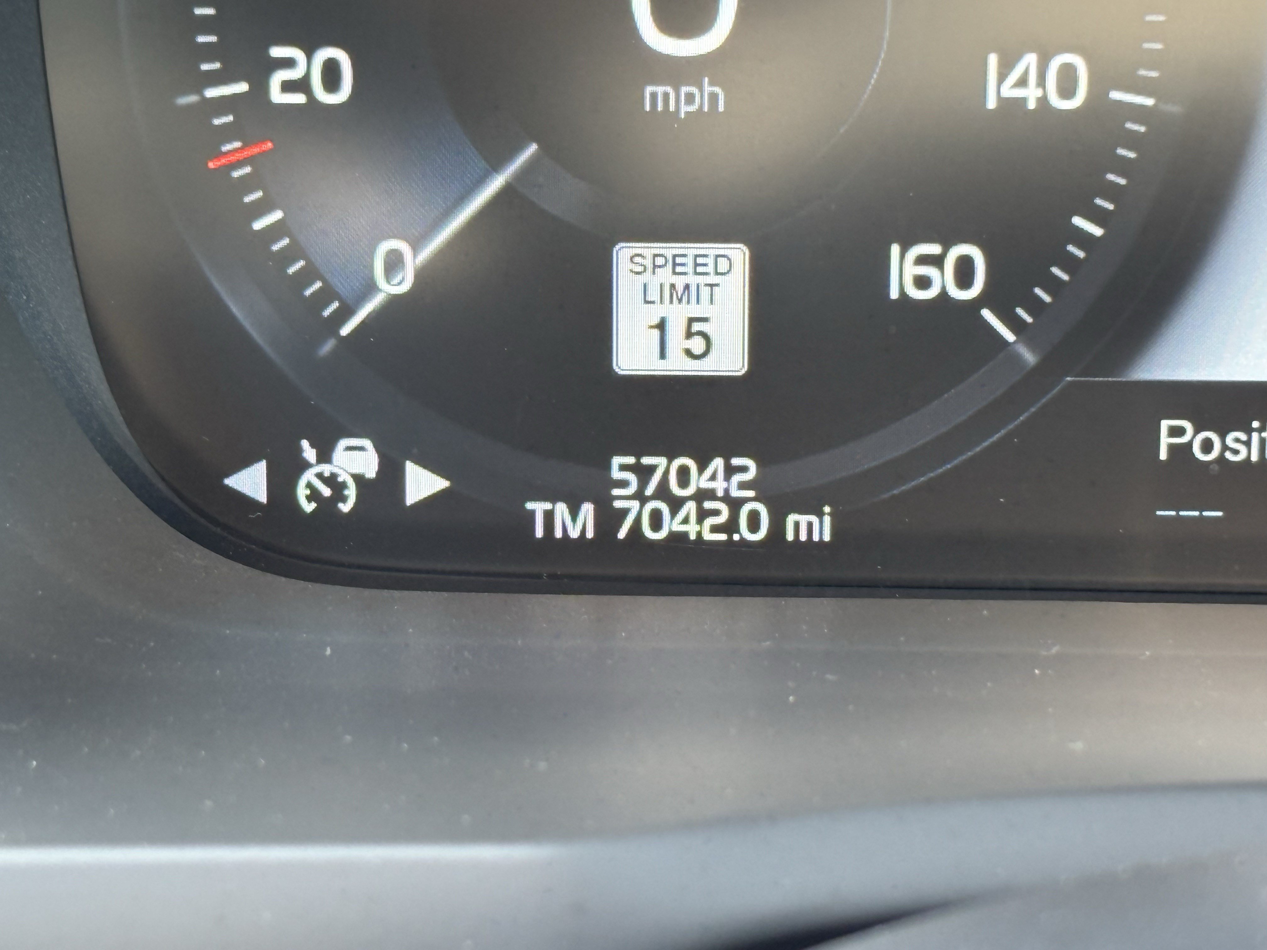 Used 2022 Volvo XC90 T8 Inscription w/ Advanced Package AWD/4WD image 22