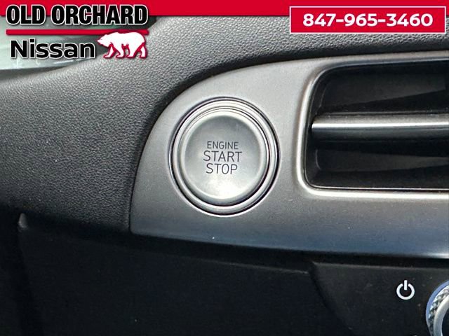 Used 2023 Hyundai Palisade XRT w/ Cargo Package AWD/4WD image 19