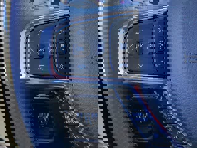 New 2026 RAM 1500 Laramie w/ Night Edition image 25