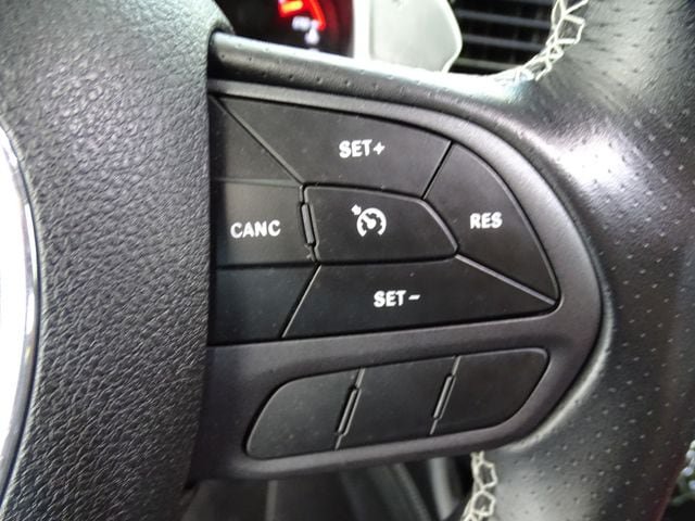 Used 2022 Dodge Durango SRT w/ Cargo Plus Group AWD/4WD image 8