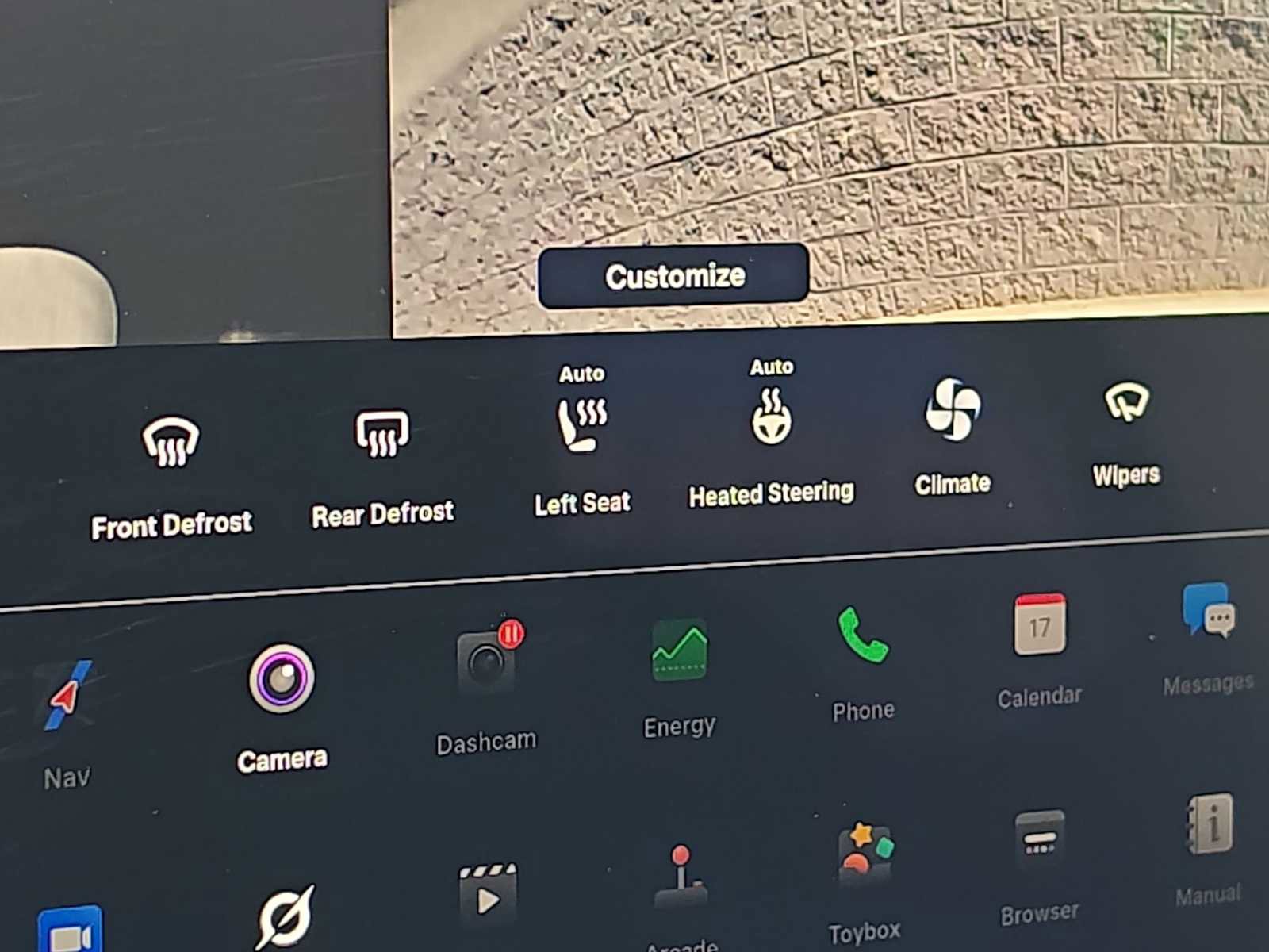 Used 2023 Tesla Model 3 Standard Range image 28