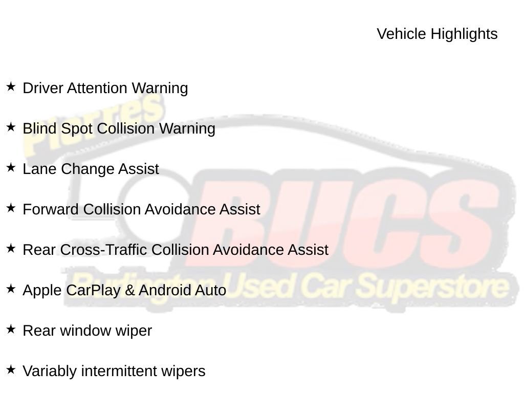 Used 2022 Kia Soul LX w/ Technology Package FWD image 33