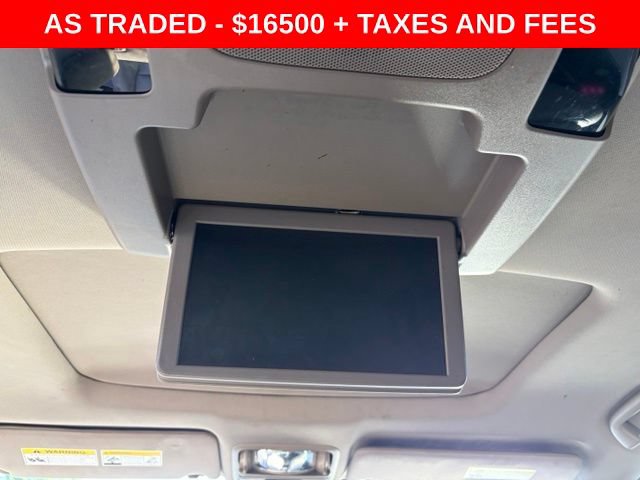 Used 2019 Honda Pilot Touring image 19