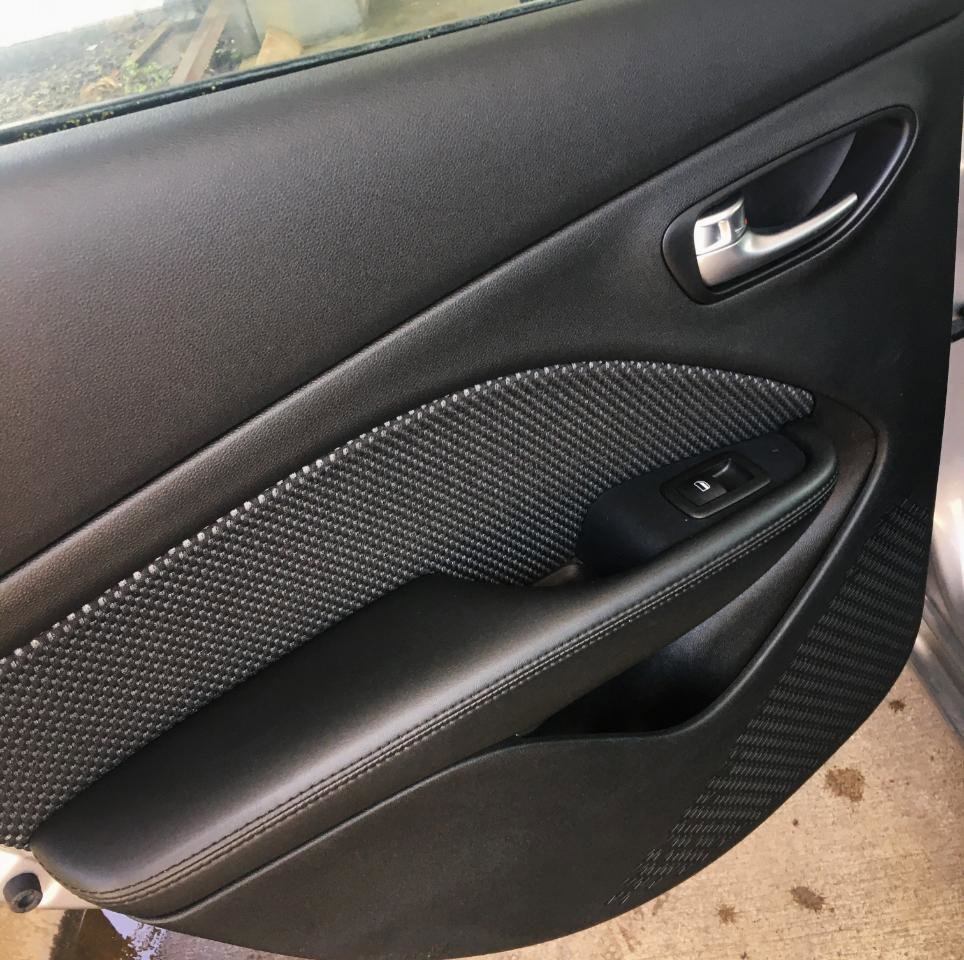 Used 2016 Dodge Dart SE w/ Convenience Group FWD image 12