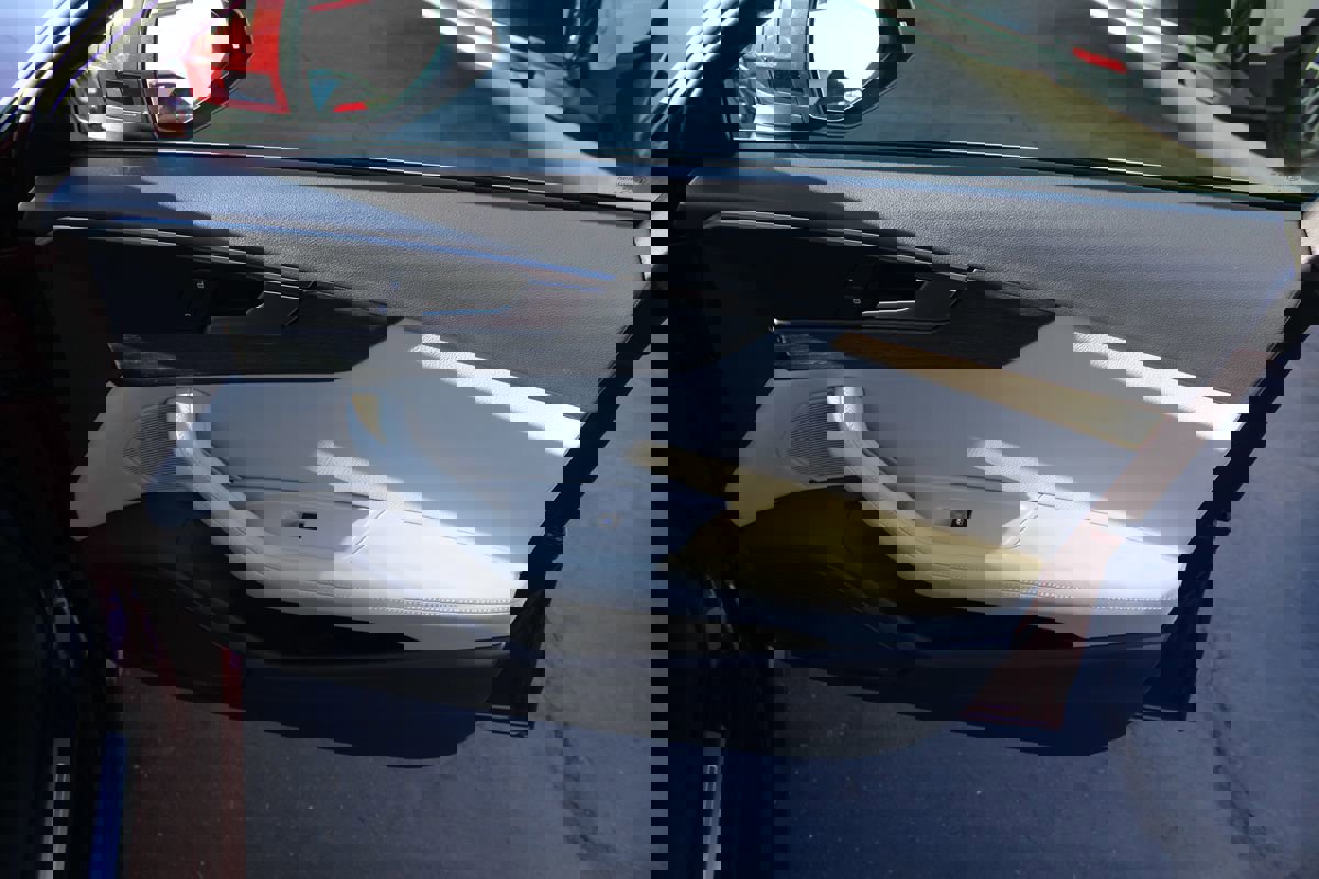 Used 2019 Audi A4 2.0T Premium Plus w/ Premium Plus Package image 23