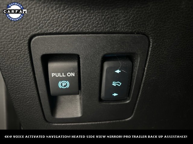 Used 2018 Ford F150 XLT w/ Equipment Group 302A Luxury image 16