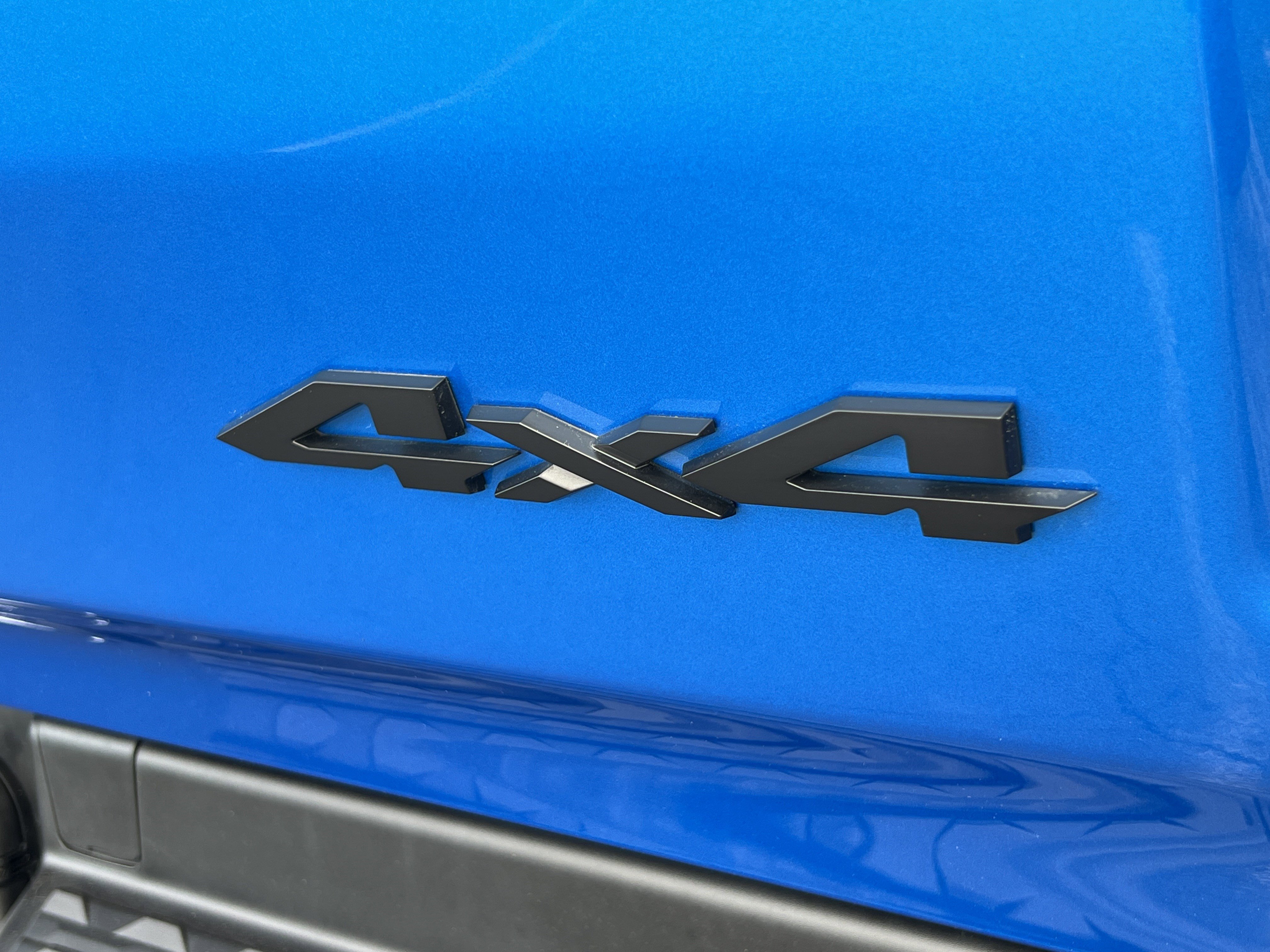 Used 2023 RAM 1500 Rebel w/ Rebel Level 1 Equipment Group image 10