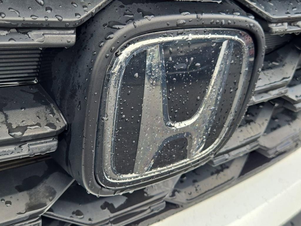 Used 2022 Honda Passport EX-L image 5