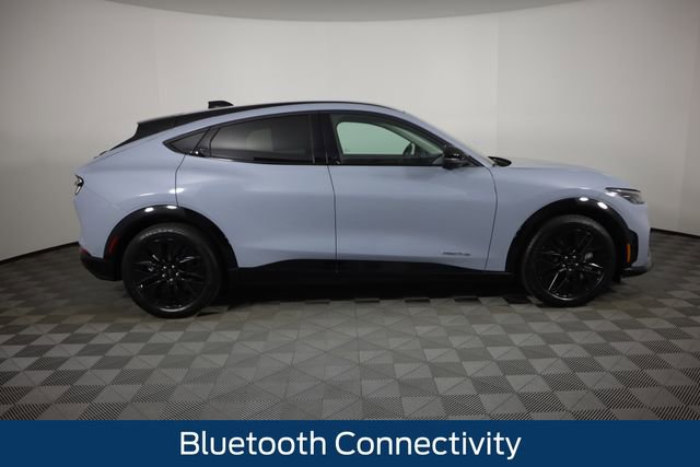 New 2026 Ford Mustang Mach-E Premium AWD/4WD image 2