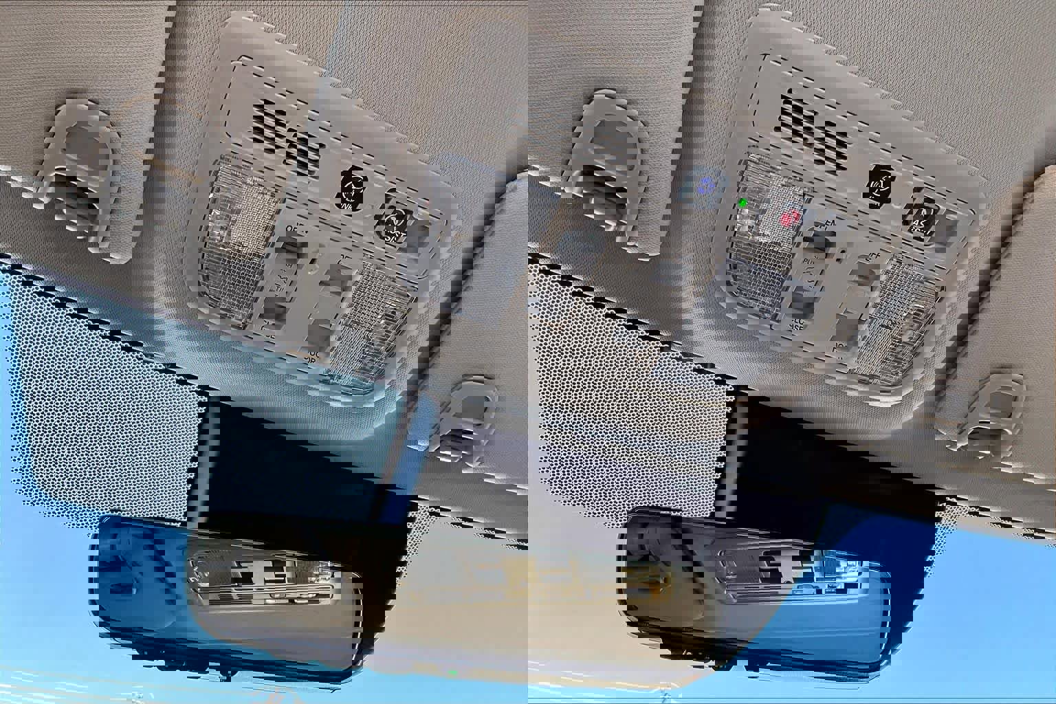 Used 2022 Honda Insight Touring image 33