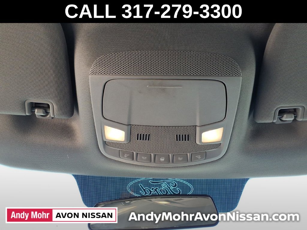 Used 2015 Ford F150 XLT w/ Snow Plow Prep Package AWD/4WD image 33