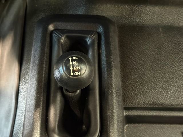 Used 2021 RAM 3500 Tradesman w/ Chrome Appearance Group image 20