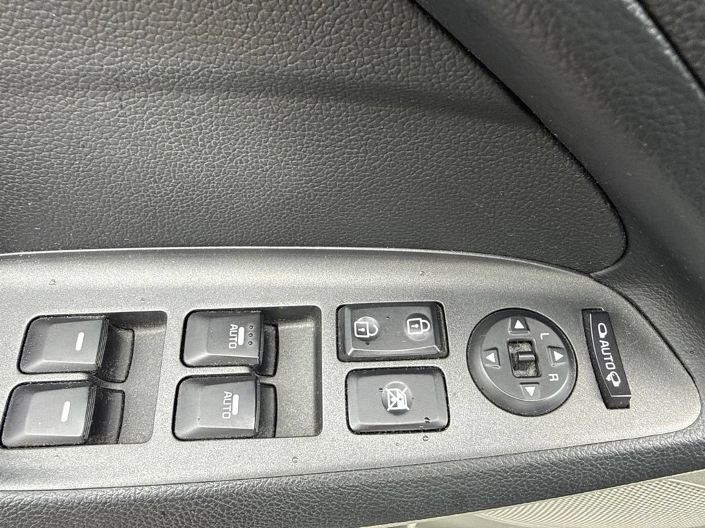 Used 2014 Kia Forte EX FWD image 14
