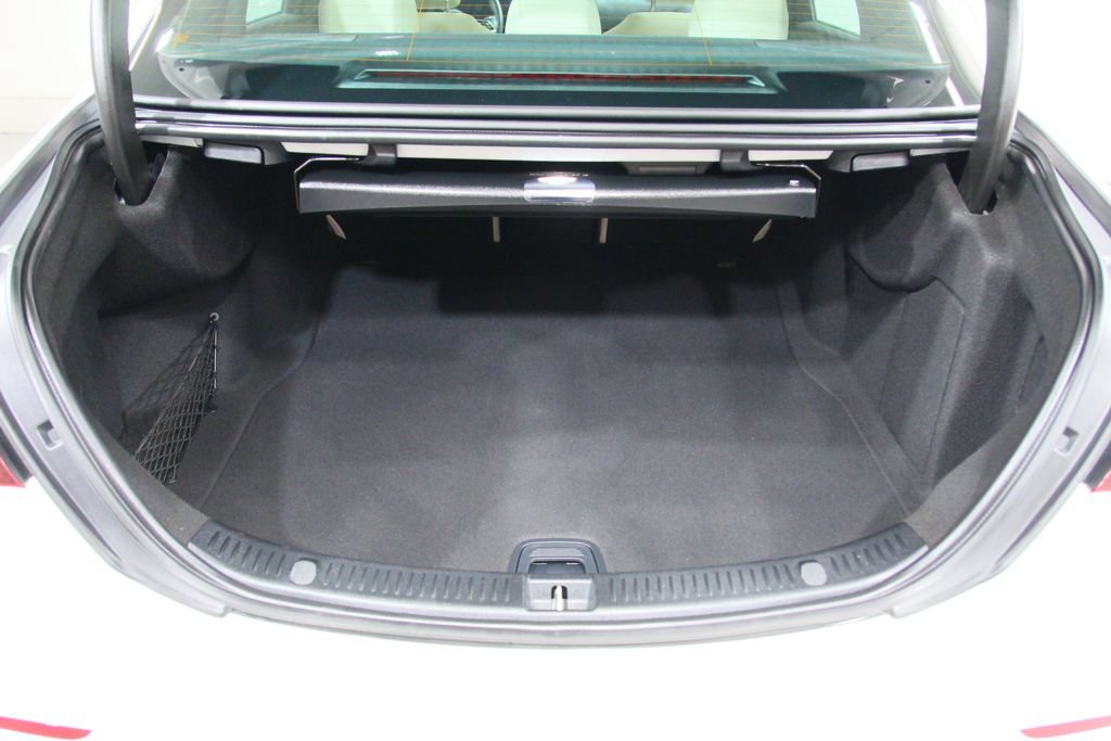 Certified 2023 Mercedes-Benz E 350 4MATIC Sedan image 30