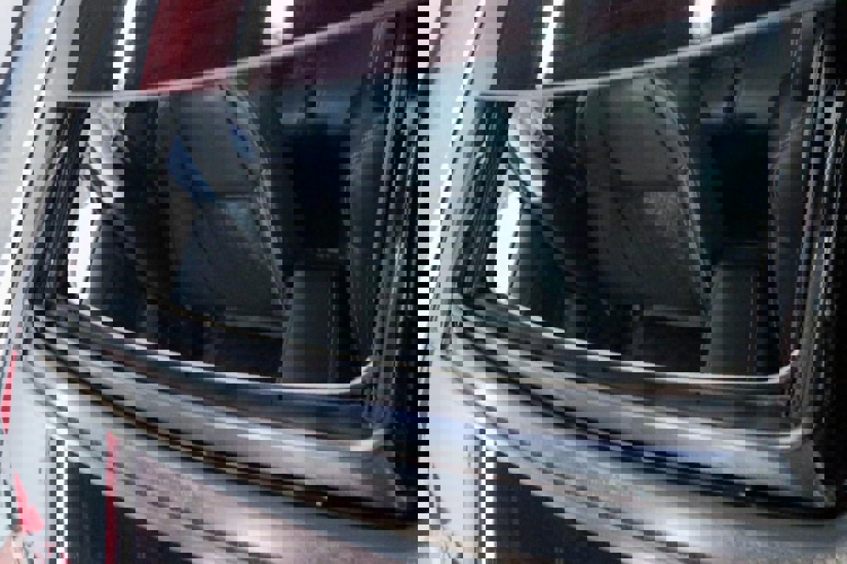 Used 2022 Nissan Maxima Platinum w/ Sport Mat Group image 14