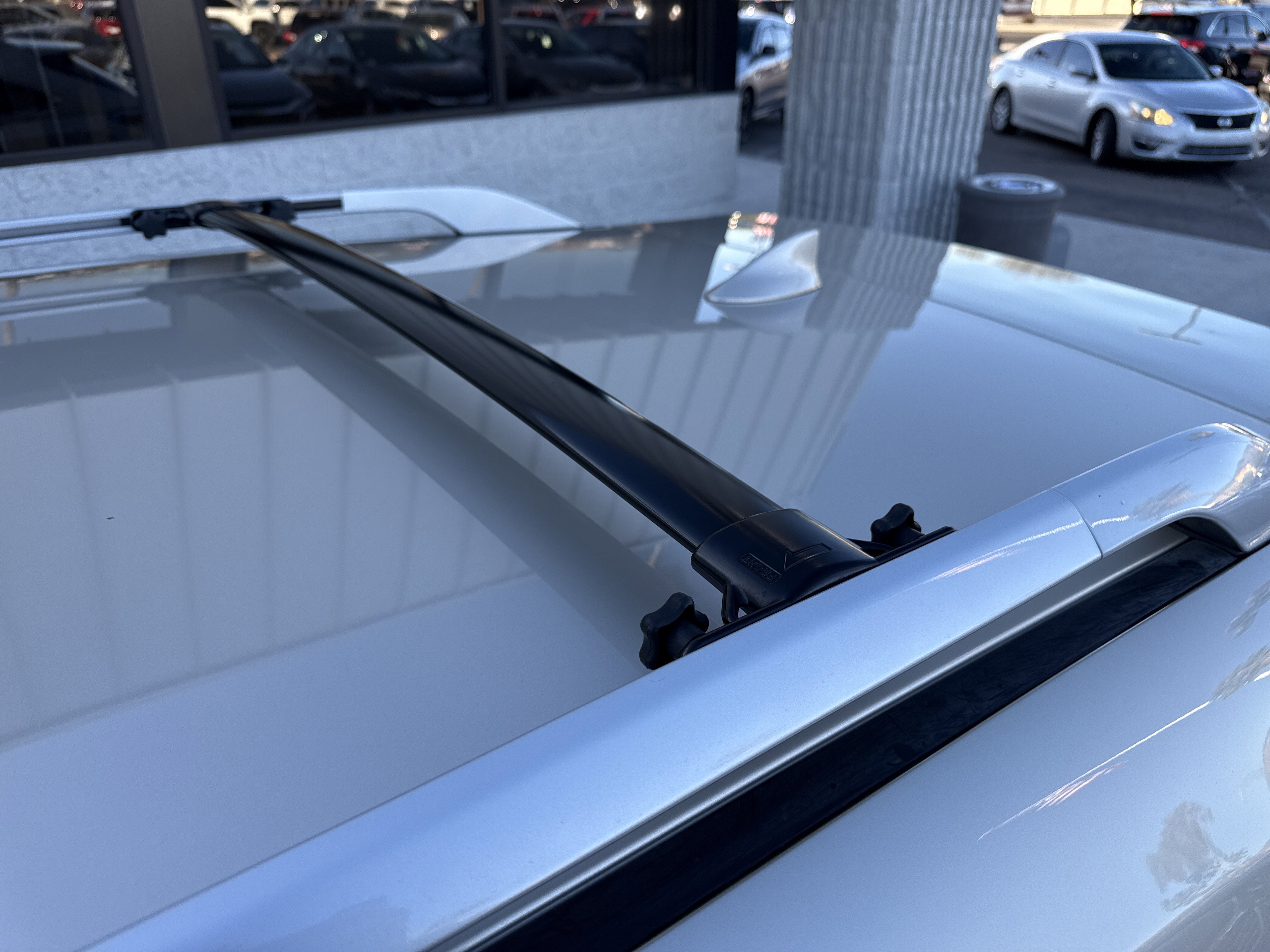 Used 2014 Lexus RX 350 350 image 12