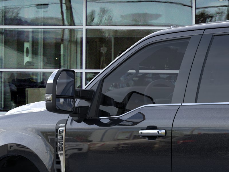 New 2026 Ford F350 Lariat w/ Lariat Ultimate Package image 20