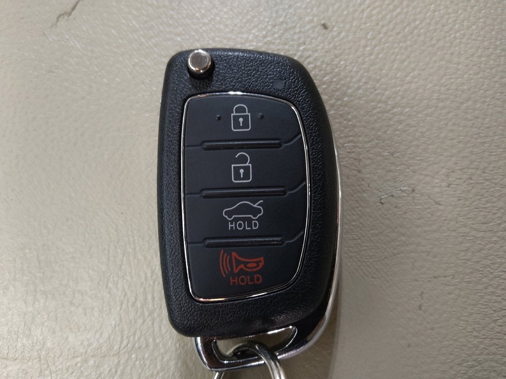 Used 2016 Hyundai Sonata SE FWD image 32