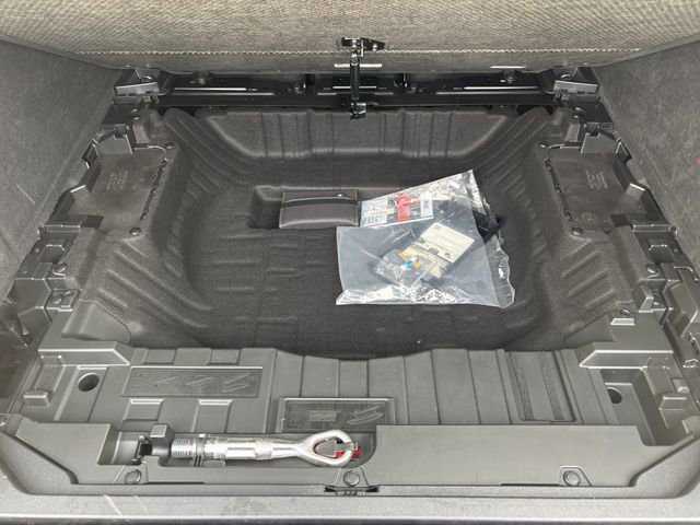 Used 2022 BMW X5 xDrive40i image 35