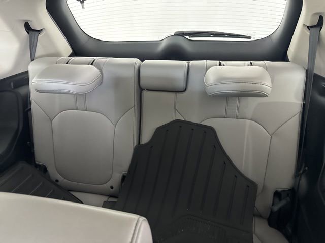 Used 2023 Honda Pilot EX-L image 27